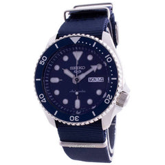 seiko-5-sports-automatik-day-date-srpd51k2