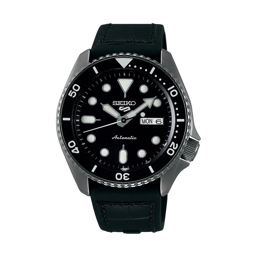 seiko-5-sports-specialist-automatik-day-date-srpd65k3