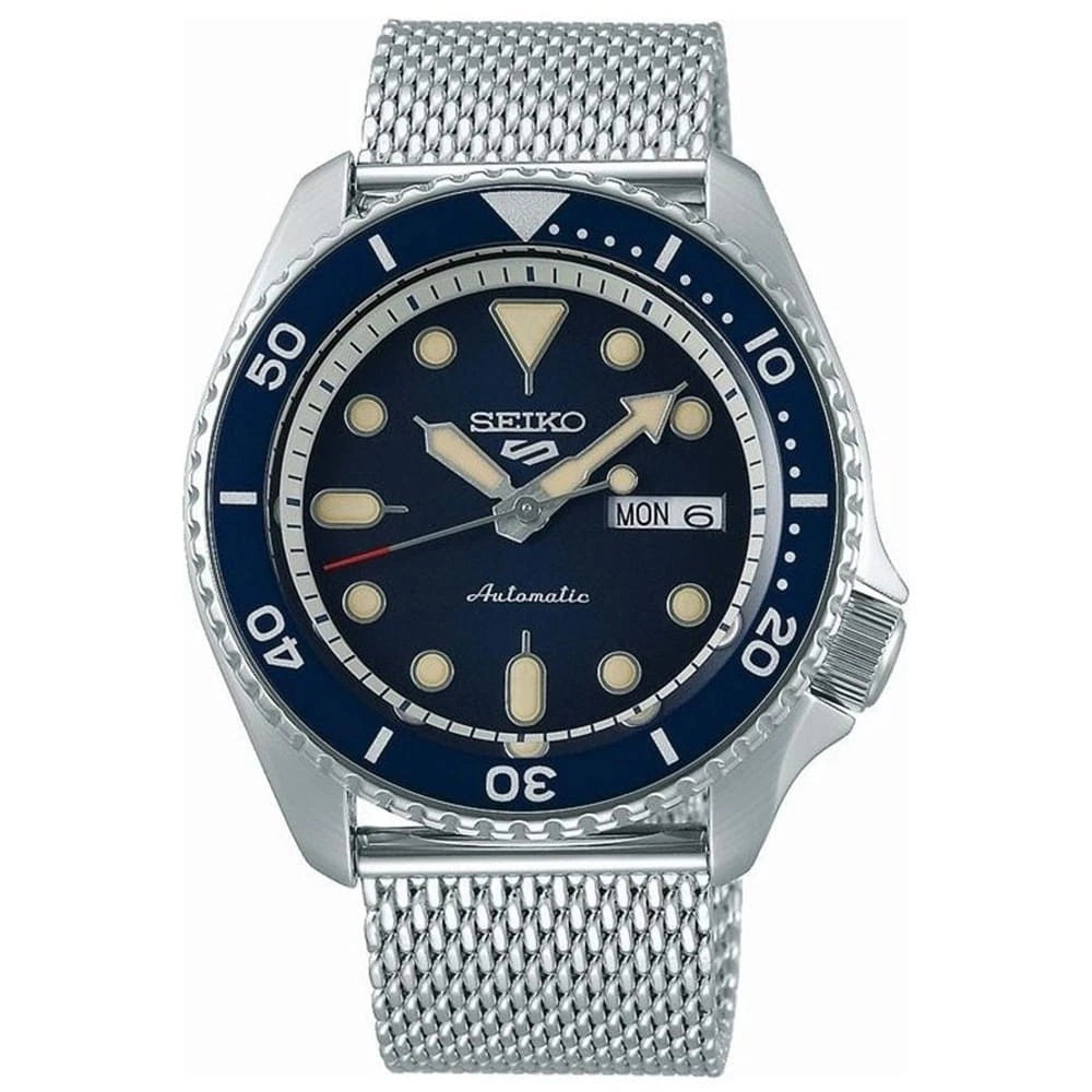 seiko-5-sports-suits-automatik-day-date-srpd71k1