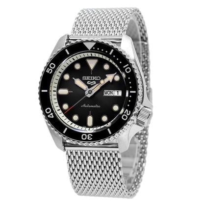 seiko-5-sports-srpd73k1