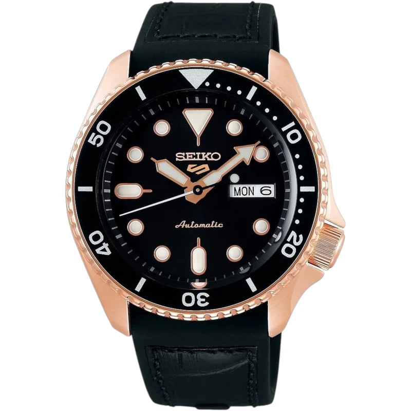 seiko-5-sports-specialist-black-srpd76k1