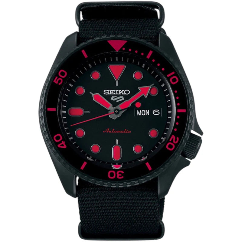 seiko-5-sports-street-srpd83k1