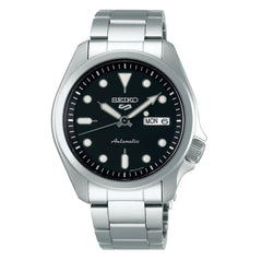 seiko-5-sports-automatic-srpe55k1