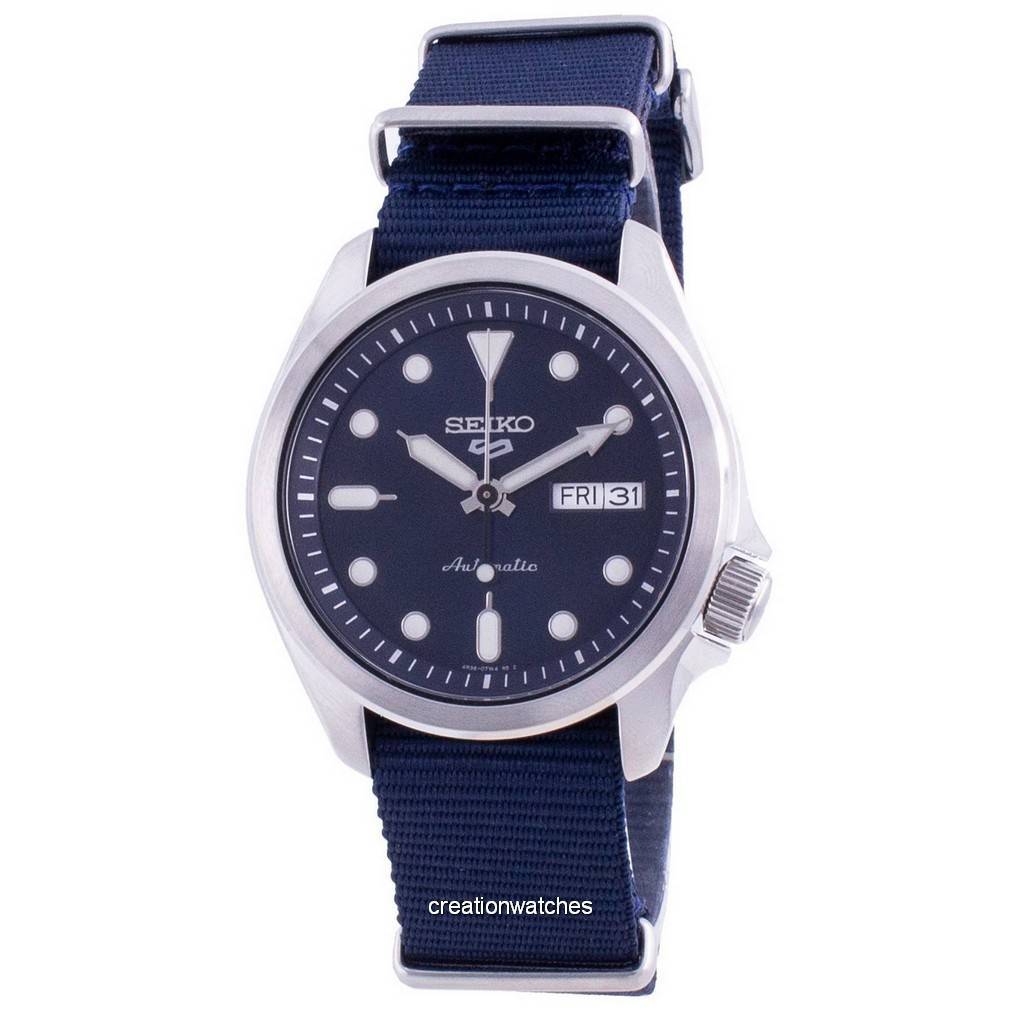 seiko-5-sports-automatik-day-date-srpe63k1