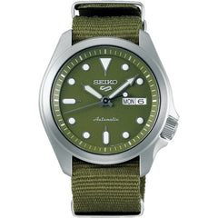 seiko-5-sports-srpe65k1