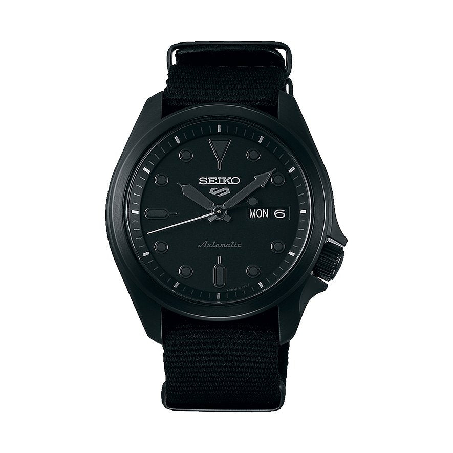 seiko-5-sports-automatik-day-date-srpe69k1