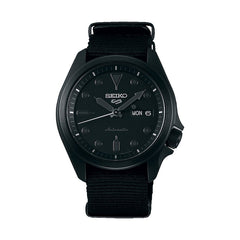seiko-5-sports-automatik-day-date-srpe69k1