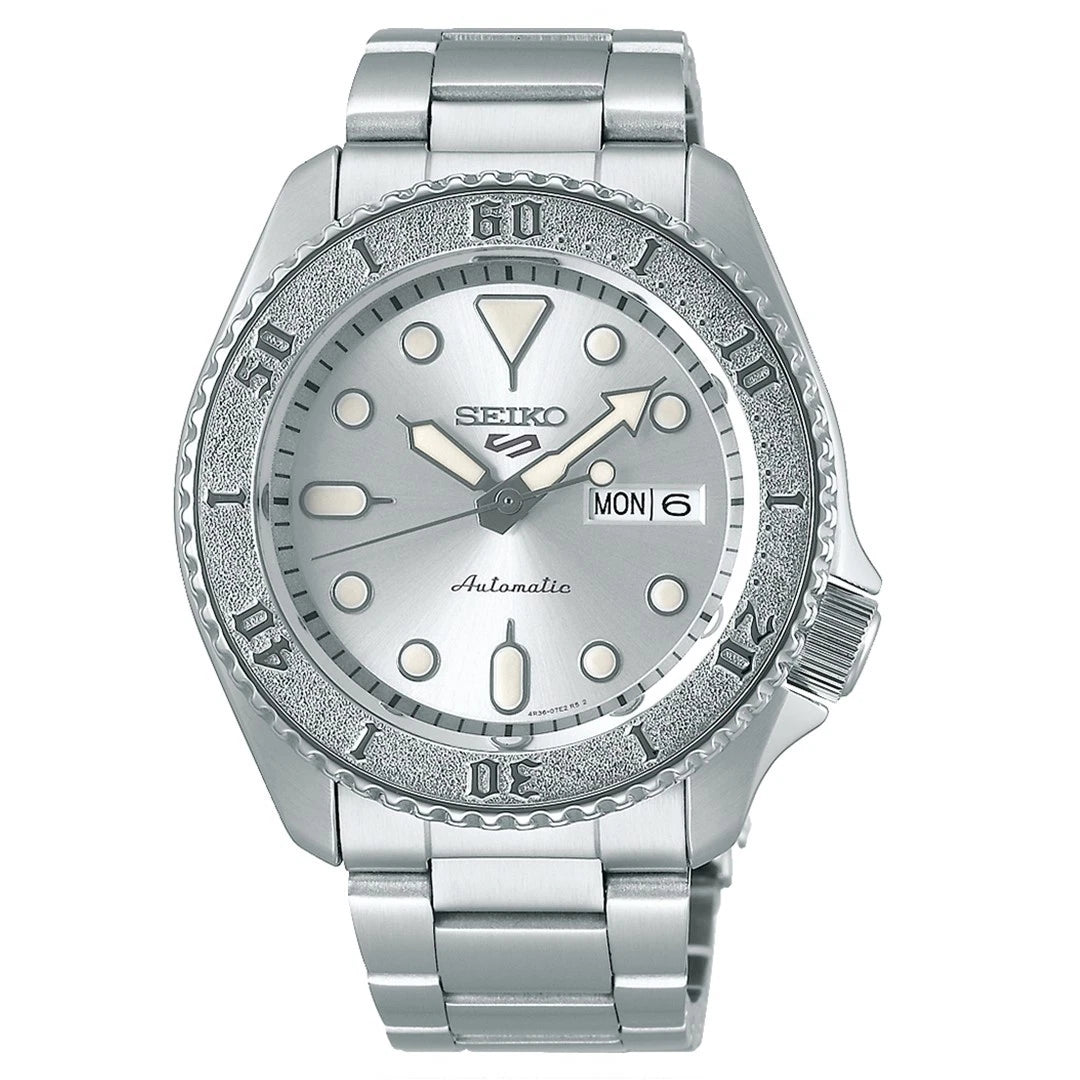 seiko-5-sports-street-automatik-day-date-srpe71k1