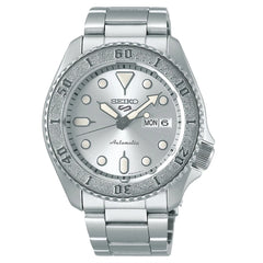 seiko-5-sports-street-automatik-day-date-srpe71k1