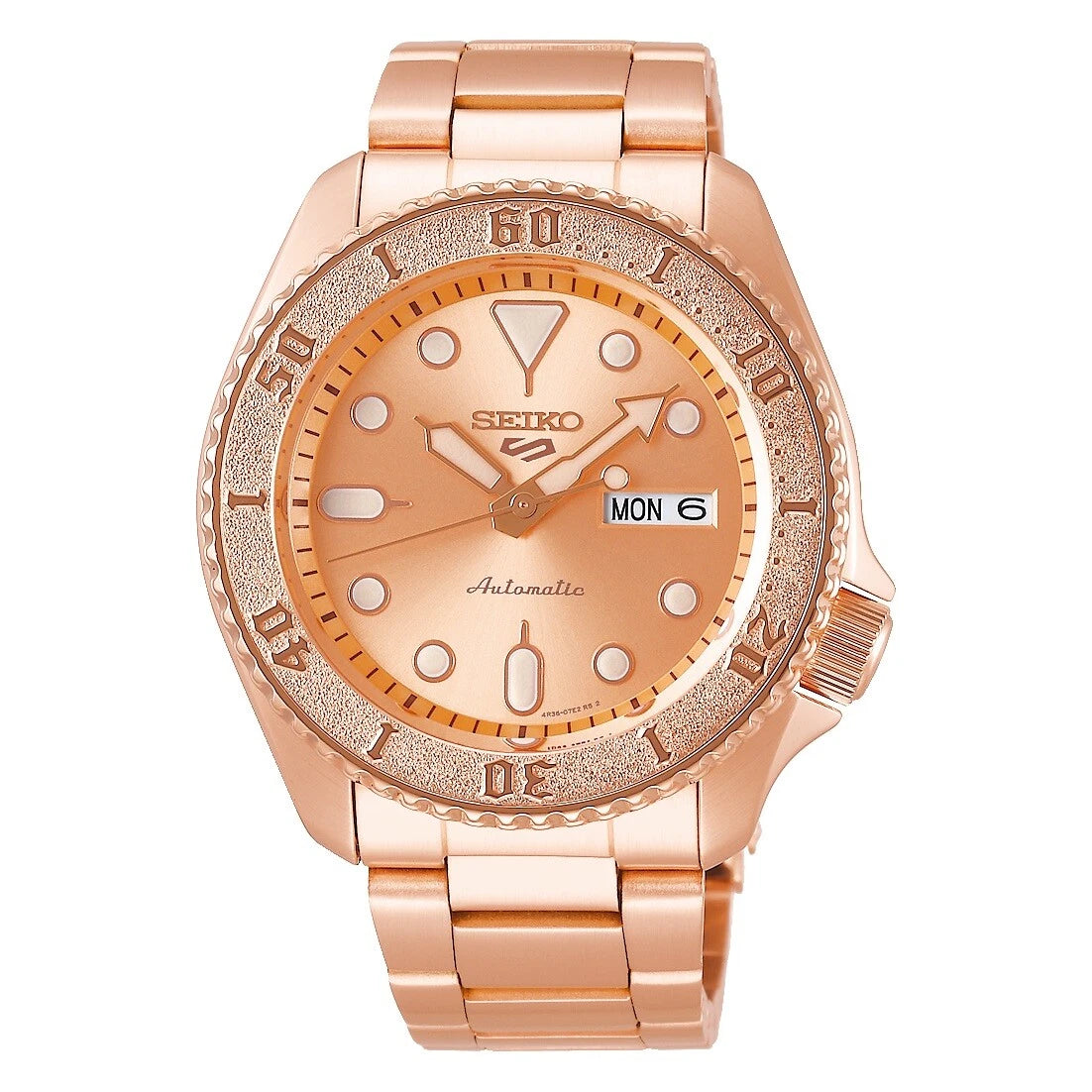 seiko-5-sports-street-automatik-day-date-srpe72k1