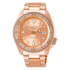 seiko-5-sports-street-automatik-day-date-srpe72k1