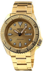 seiko-5-sports-street-automatik-day-date-srpe74k1