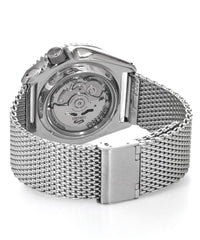 seiko-5-sports-suits-automatic-day-date-srpe77k1