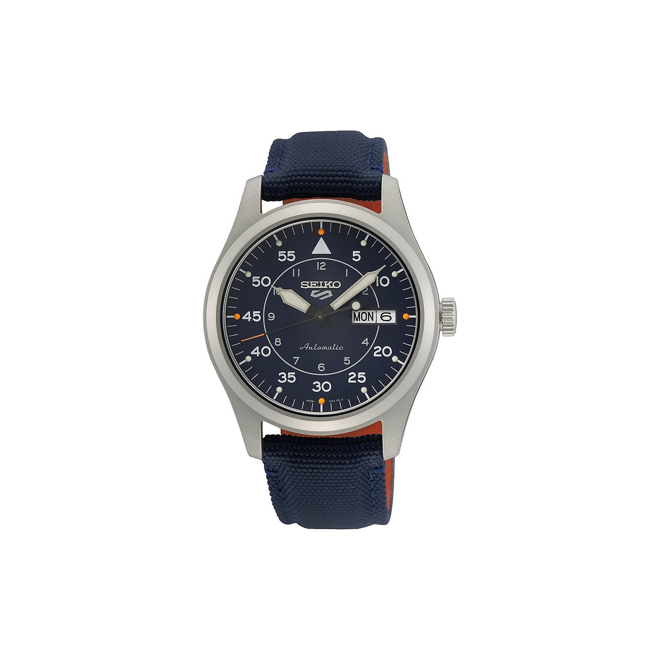 seiko-5-sports-automatik-day-date-blau-srph31k1