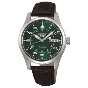 seiko-5-sports-automatik-day-date-gr-n-srpj89k1