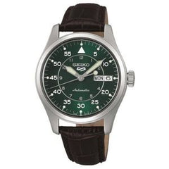 seiko-5-sports-automatik-day-date-gr-n-srpj89k1