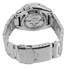 seiko-5-sports-srpk13k1