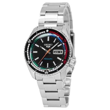seiko-5-sports-srpk13k1