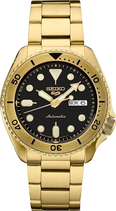 seiko-5-sports-srpk18
