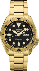 seiko-5-sports-srpk18