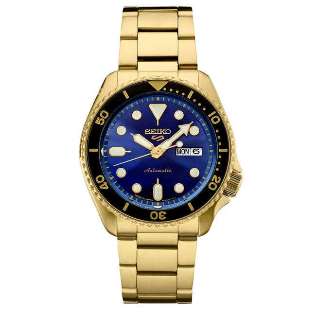 seiko-5-sports-srpk20