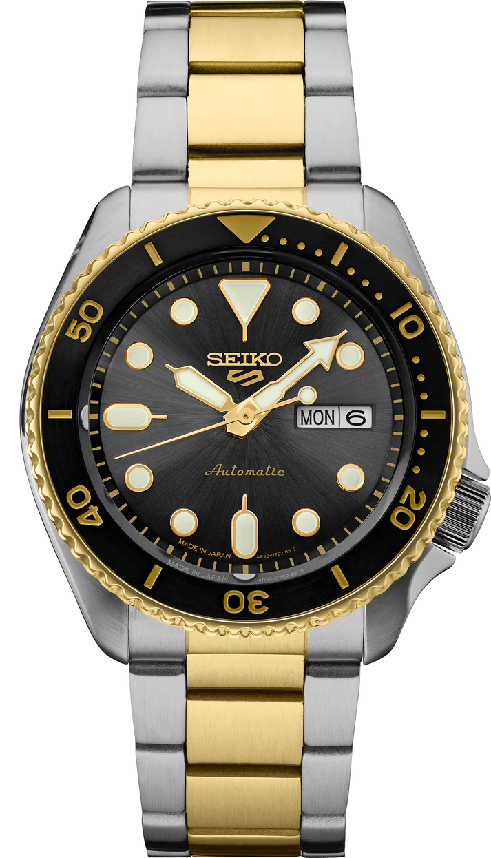 seiko-5-sports-srpk22