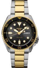 seiko-5-sports-srpk22