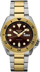 seiko-5-sports-srpk24