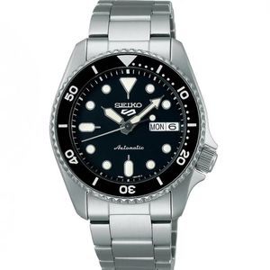 seiko-5-sports-automatik-day-date-srpk29k1