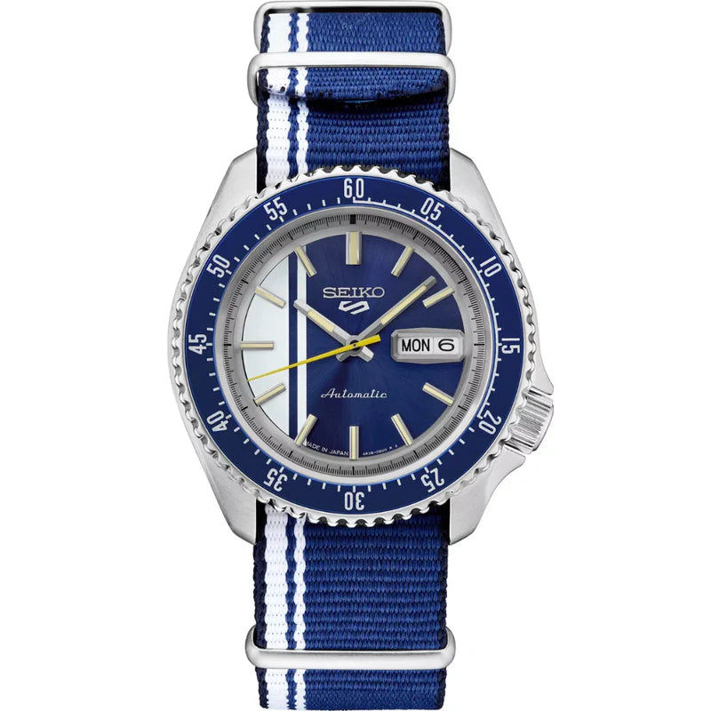 seiko-5-sports-u-s-special-creation-srpk69