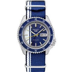 seiko-5-sports-u-s-special-creation-srpk69