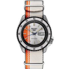 seiko-5-sports-us-special-creation-vintage-race-cars-srpk73