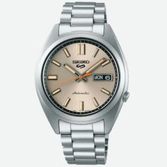 seiko-5-sports-snxs-automatic-37-ivory-srpk91k1