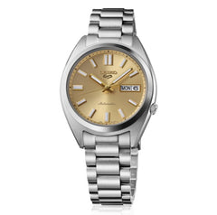 seiko-5-sports-snxs-automatic-37-gold-srpl59k1