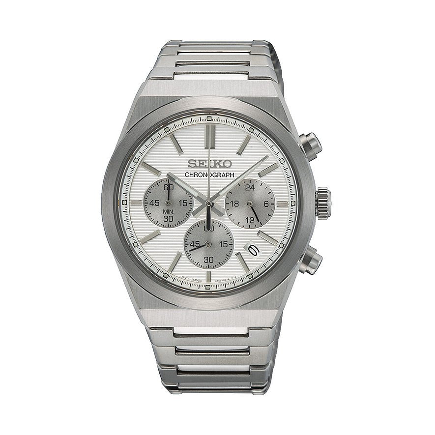 seiko-chronograph-ssb451p1