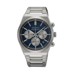 seiko-chronograph-ssb453p1
