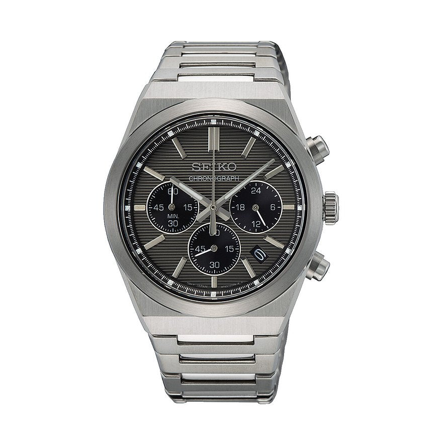 seiko-chronograph-ssb455p1