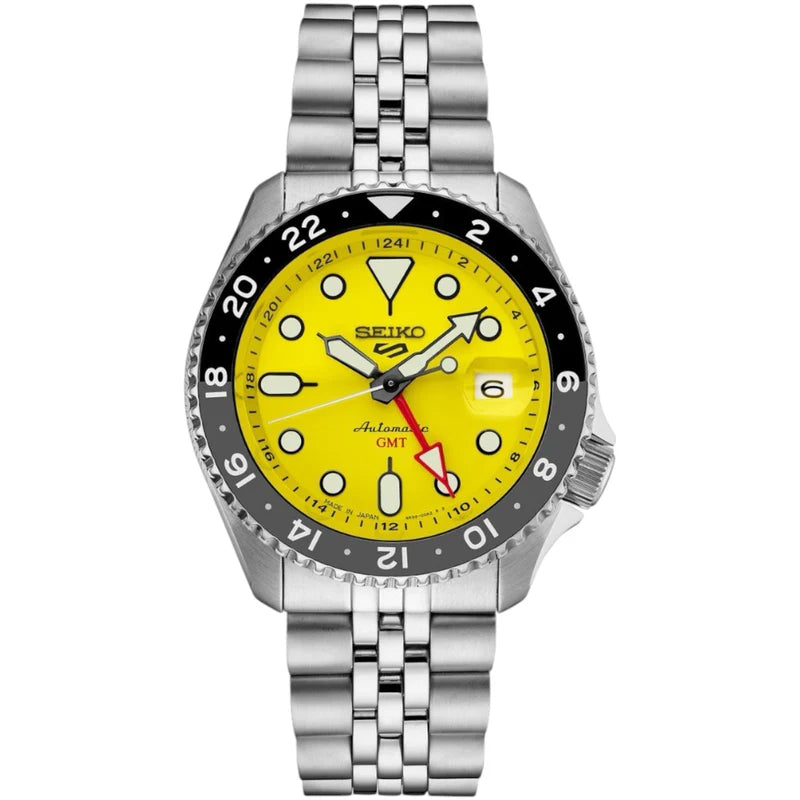 seiko-5-sports-gmt-us-special-creation-ssk017k1