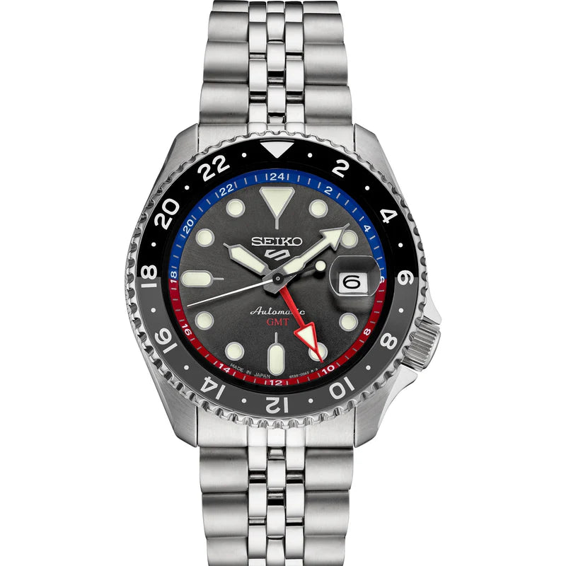 seiko-5-sports-gmt-us-special-creation-ssk019k1