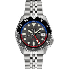 seiko-5-sports-gmt-us-special-creation-ssk019k1