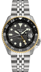 seiko-5-sports-ssk021k1