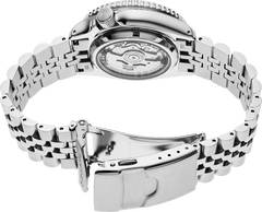 seiko-5-sports-ssk021k1
