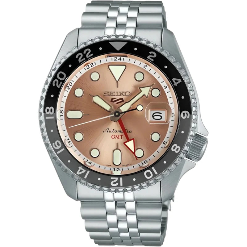 seiko-5-sports-gmt-limited-edition-ssk043k1