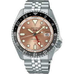seiko-5-sports-gmt-limited-edition-ssk043k1