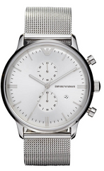 Emporio Armani Herrenuhr - AR0390