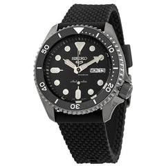 seiko-5-sports-srpd65k2