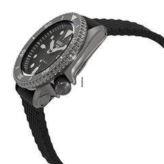 seiko-5-sports-srpd65k2