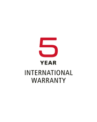 Swiss Military Automatik Taucheruhr für Herren - SMA34106.03