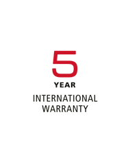 Swiss Military XL Chronograph Herrenuhr - SMA34101.06