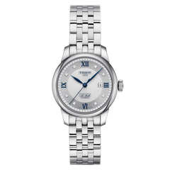 Tissot Le Locle Automatic Small Lady (29.00) Damenuhr - T006.207.11.036.01